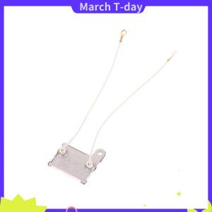 March แผ่นฉนวนกันความร้อนหม้อหุงข้าวไฟฟ้า40W 220V ทำอาหารภายในให้ความอบอุ่นสำหรับห้องครัว