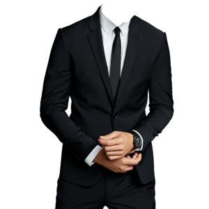 Blazer Pria Blezer Wisuda Formal Terbaru Casual Product Termurah