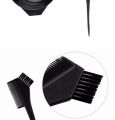 Satu Set Mangkok Semir Sisir Mangkuk Wadah Cat Rambut Salon Hair Style Comb DADIDU - Mangkuk Dan Sisir Semir Cat Rambut / Alat Pewarna Rambut Hair Styling / Mangkok Sisir Semir Cat Rambut  - TWC Store. 