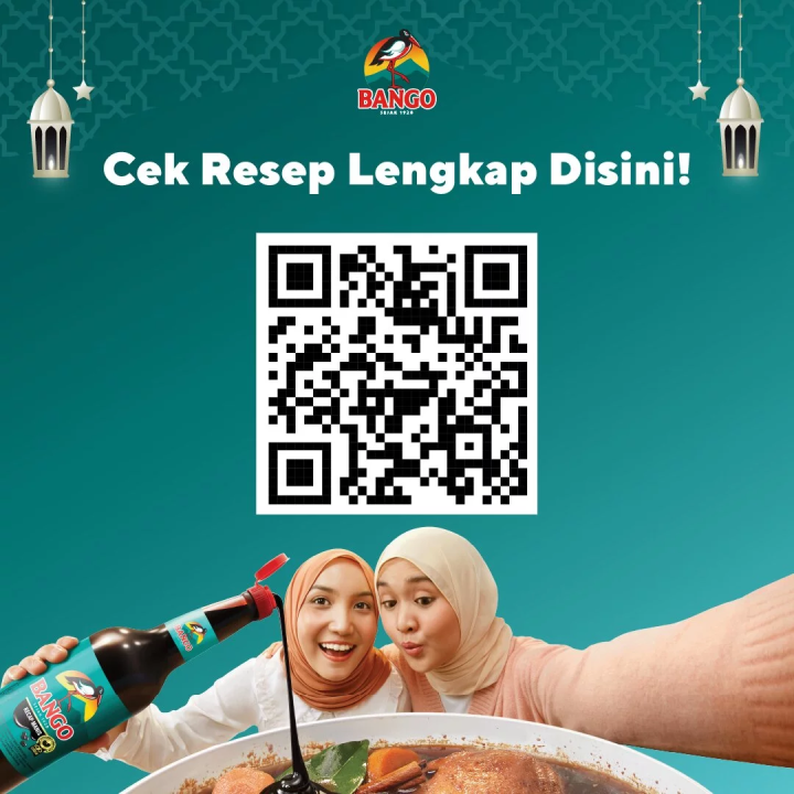 Bango%20Kecap%20Manis%20700gr%20-%20Menu%20Buka%20Puasa%20Masak%20Semur%20Daging%20Scrambled%20Egg%20-%20Image%2010