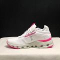 On Men's Shoes New Lightweight Breathable Shock Absorbing Cloud nova Casual Running Shoes sneaker. 