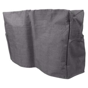 Sewing Machine Protective Cover Sewing Machine Case Sewing Machine Dust Cover Sewing Machine Supplies