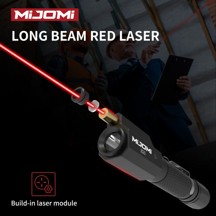 hướng dẫn cài đặt python và sử dụng... Mijomi đèn pin led b20 mini đèn pin la-ser đèn pin với red-laser cho ...