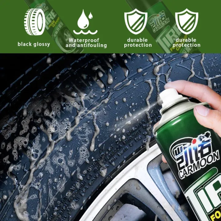 650ML%20Tire%20Foam%20bright%20Cleaner%20Black%20tire%20wax%20lotion%20high%20gloss%20spray%20cleaner%20moisturizing%20tire%20polish%20-%20Image%206