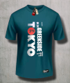 Kaos pria distro | kaos distro tangan pendek | kaos terbaru 2024 | t-shirt | unisex | fashion pria. 