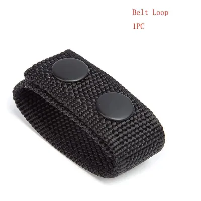 RGFV For Backpack Pull Belt Adult Fixed Belt Whistle Buckle Strap Childrens With Whistle Shoulder Strap Backpack Strap Chest Bag Strap Whistle Lock Strap