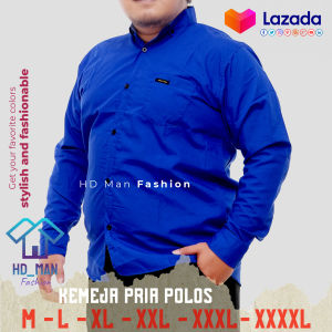 Kemeja Pria Terbaru/Kemeja Oxport Panjang/Kemeja Lengan Panjang/Kemeja Polos/Kemeja Pria/Kemeja Polos