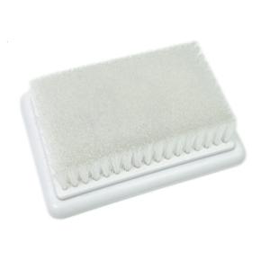 Felting Needle Mat with Base Felting Needle Brush for Felting Wool Accessory Punch Craft Tool for Embroidery Stitching