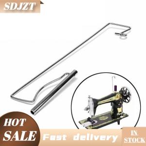 SDJZT Quilting spool chủ đứng cho máy may xách tay chủ đề giá cho nhà thêu sáng tạo