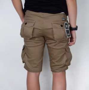 CELANA PANJANG PRIA /Celana cargo / celana kargo pria / celana gunung panjang PREMIUM/ Celana Cargo Panjang Pria / PDL / Celana Gunung