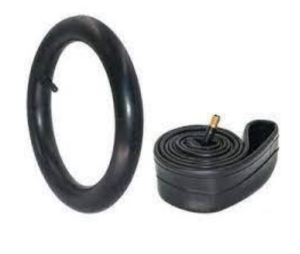 CLASSIC SUPER TIRE 12X2125/14X2125/16X2.125 KIDS BIKE TIRE