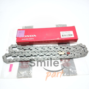 Rantai keteng GL Max GL Pro Neotech Megapro Old Lama primus KEH Rante Kamprat mesin cam chain Honda