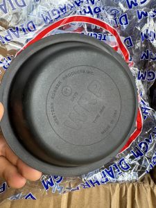 Bát phanh bầu lốc kê lắp cho xe ô tô huyndai hoặc trung quốc hàng ổn định bản bát 135 155 16 165 17 175 18 19 20 22cm