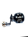 Reel Pancing Kenzi Savoy KZ-20 Extra Handle 9+1 Ball Bearing Casting & Jigging Drag 15kg Handle Kiri. 