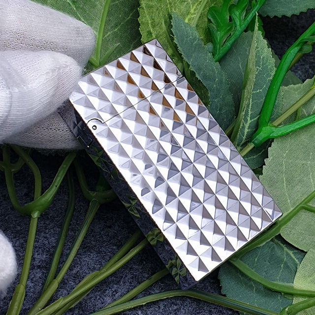 H%C3%B4%CC%A3p%20Que%CC%A3t%20B%C3%A2%CC%A3t%20L%C6%B0%CC%89a%20X%C4%83ng%20%C4%90%C3%A1%20Dupont%20B%E1%BA%A1c%20Caro%20V%C3%A2n%20Kim%20C%C6%B0%C6%A1ng%20DX02T%20Ti%E1%BA%BFng%20M%E1%BB%9F%20N%E1%BA%AFp%20Hay,%20C%E1%BA%A7m%20Ch%E1%BA%AFc%20Tay%20-%20D%C3%B9ng%20X%C4%83ng%20B%E1%BA%A5c%20%C4%90%C3%A1%20Cao%20C%E1%BA%A5p%20-%20Image%205