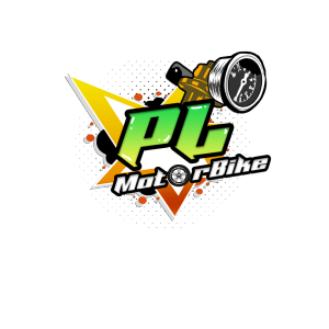 น็อตอูตูดน้ำมันเครื่องเวฟ/ฝาปิดน้ำมันเครื่อง สแตนเลส HONDA (หัวเจาะ) รุ่น Wave100/110i/125/125i/DreamSupercup/MSX/SONIC/CBR