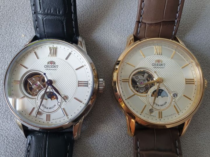 %C4%90%E1%BB%93ng%20h%E1%BB%93%20t%E1%BB%B1%20%C4%91%E1%BB%99ng%20Orient%20Sun&Moon%20Automatic%20RA-AS0003S-4S%20-%20Image%207