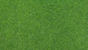 Simple Design 2025 Golf iron rod cover 10 pcs set durable and reusable Golf accessories Club head protector