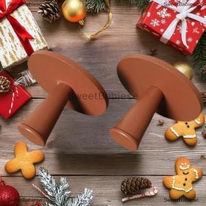 [COD] SweetBabiese บ้านตุ๊กตา1 12โต๊ะน้ำชาทรงกลมขนาดเล็กแบบบ้านตุ๊กตาห้องรับประทานอาหารเฟอร์นิเจอร์ของตกแต่งบ้านตุ๊กตาตกแต่งฉากขนาดเล็ก