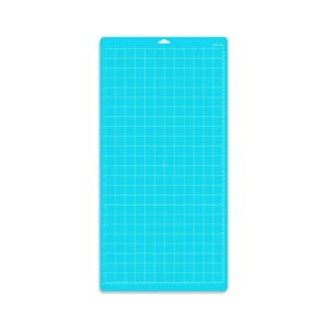 WCYC PVC Cutting Mat Adhesive Non-Slip Cutting Pad Durable Cameo Silhouette Cricut Mat For Crafts Sewing