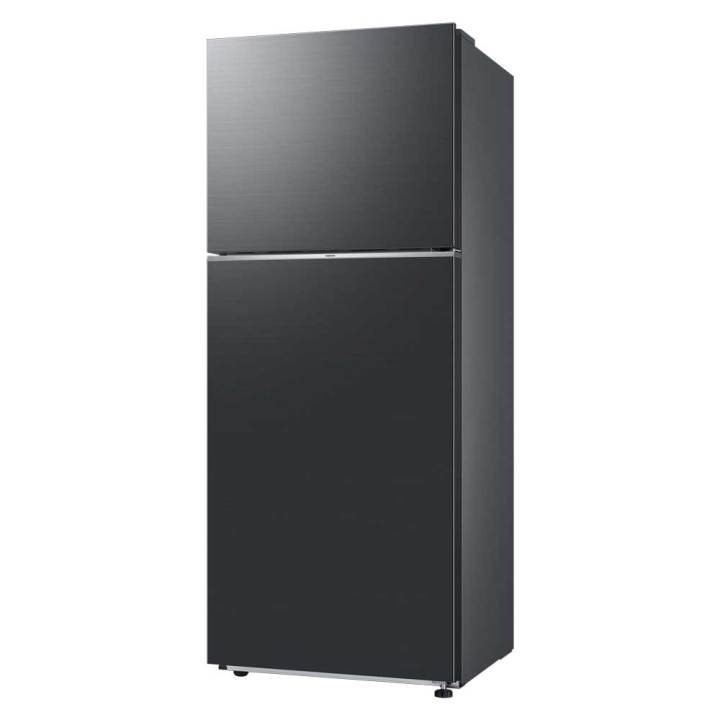 Samsung Rt24 SAMSUNG RT38CG6420B1 - KULKAS 2 PINTU UNGKEP SERIES RT38 RT 38CG6420B1 ...