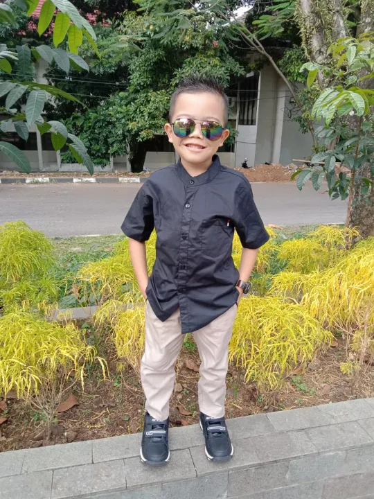 COD%20//%20SETELAN%20ANAK%20LAKI%20LAKI%20//%20SETELAN%20ANAK%20//%20BAJU%20SETELAN%20KEMEJA%20DAN%20CINOS%20-%20Image%2010