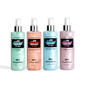 Sweet Night Signature Collection 250ml