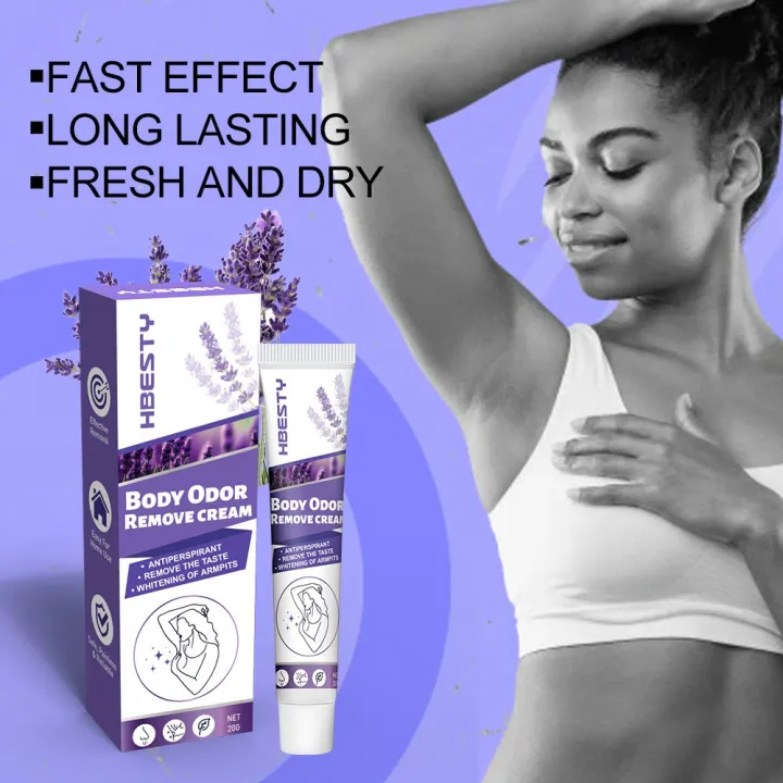 HBESTY%20Lavender%20Deodorant%20Cream%20%E2%80%93%20Herbal%20Odor%20Control%20Balm%20-%20Image%205