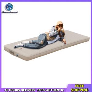 Winnereco เบลอเบลอเบลอเบลา