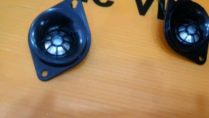 loa treb HARMAN cho hệ thống âm thanh loa xe hơi loa ô tô (giá 1 cái)