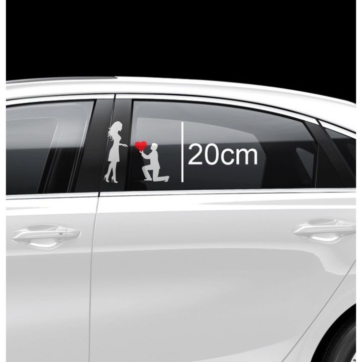 Tem%20decal%20c%E1%BA%A7u%20h%C3%B4n%20tr%C3%A1i%20tim%20ng%E1%BB%99%20ngh%C4%A9nh%20d%C3%A1n%20trang%20tr%C3%AD%20k%C3%ADnh%20xe%20con%20,%20c%E1%BB%ADa%20xe%20con,%20xe%20t%E1%BA%A3i,%20xe%20kh%C3%A1ch%20(%20SL%20:%201%20c%E1%BA%B7p%20d%C3%A1n%202%20b%C3%AAn%20)%20-%20Image%202