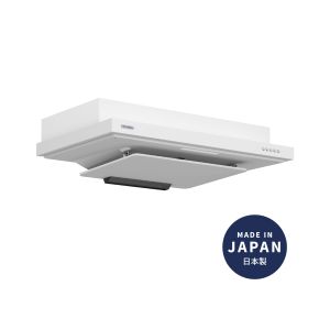 FUJIOH (FH-ID5125) INDUCTION HOB 2 ZONES + (FR-FS2290) 890MM SLIM COOKER HOOD | FREE DELIVERY