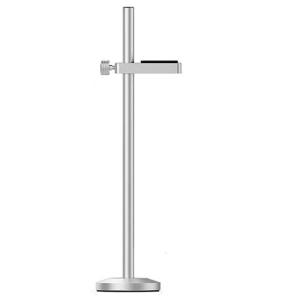 Đồ họa khung nhôm Hỗ trợ khung đồng bộ jack video sag chủ/bao da khung máy tính để bàn trường hợp làm mát Kit