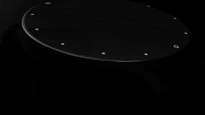 Watch ZL02CPRO blood oxygen health monitor sports remote control camera Bluetooth wristband sports health