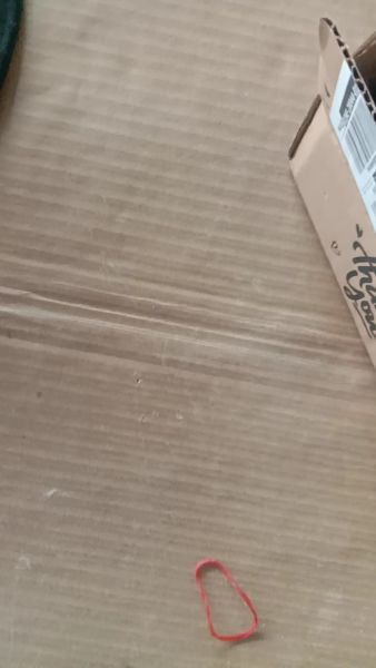 Buyer review video 2