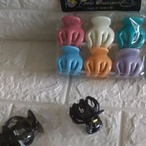 JEDAI ORI: Produk E-commerce Asli & Informasi Penjualan