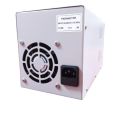 Power Supply Digital JYD APS3005D DC 30v 5a Adjustable 30 Volt 5 Ampere APS-3005D. 
