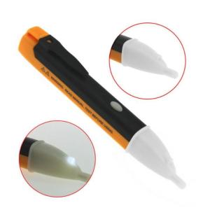 Bút thử điện cảm ứng 1AC-D không cần chạm