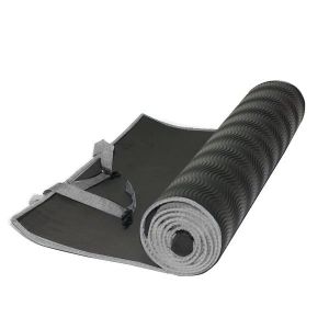 AVTECH - Matras Yoga Camping Gunung Hiking Outdoor Olahraga Busa Tebal 3 mm 5 mm - MATRAS
