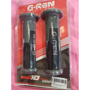 G-REN HANDLE GRIP V2