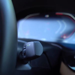 Suction Cup/Hook Cradles 360 Degree Rotating Holder Car Phone Stand Dashboard Air Vent Mount Holder for 4-7in Phone