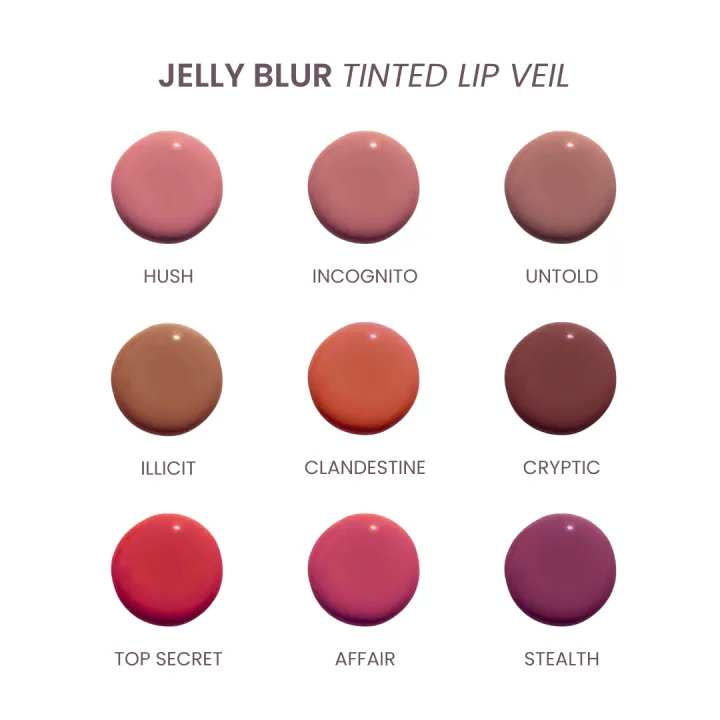 DETAIL%20Jelly%20Blur%20Mini%20(Tinted%20Lip%20Veil,%20Liquid%20Blotted%20Lip)%20-%20Image%207