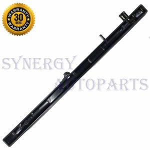 Upper Tank Radiator Nissan Patrol Y61 - 3494