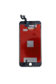 หน้าจอ iPhone 6S Plus จอไอโฟน 6S Plus LCD หน้าจอไอโฟน 6S Plus iphone  6S Plus LCD หน้าจอคุณภาพสูง แถมฟิล์มกันแตก ชุดไขควง. 