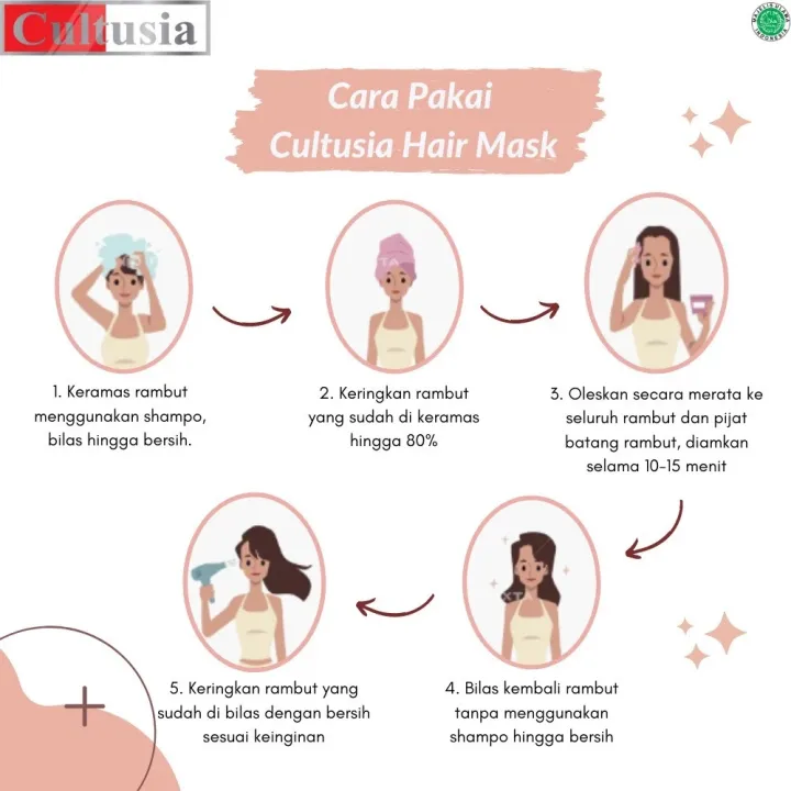 Cultusia%20Hair%20Mask%20Fruit%20500ml%20-%20Image%204