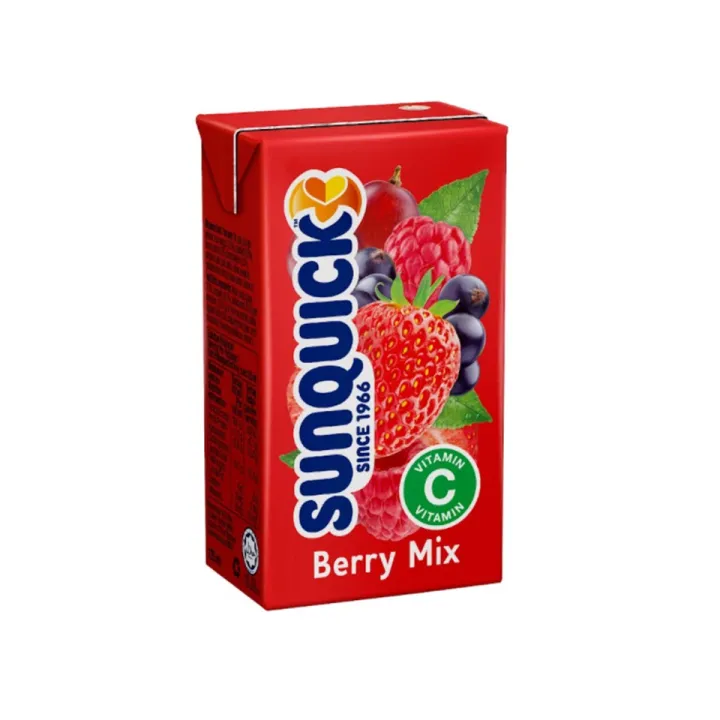 %5BFSC%5D%20Sunquick%20Fruit%20Drinks%20125ml%20x%203pieces%20-%20Image%202