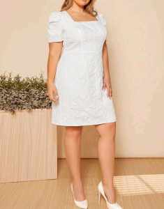 kz Casual Graduation Party Wedding Dress for Women on Sale - xs to large - brand new with tag - 100 percent cotton - made of soft fabric - fabric from abroad - premium quality - excellent quality - casual dress - classy and elagant dress Style: lita