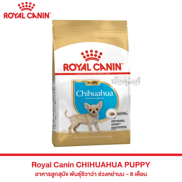 Royal%20Canin%20CHIHUAHUA%20PUPPY%20%E0%B8%AD%E0%B8%B2%E0%B8%AB%E0%B8%B2%E0%B8%A3%E0%B8%A5%E0%B8%B9%E0%B8%81%E0%B8%AA%E0%B8%B8%E0%B8%99%E0%B8%B1%E0%B8%82%20%E0%B8%9E%E0%B8%B1%E0%B8%99%E0%B8%98%E0%B8%B8%E0%B9%8C%E0%B8%8A%E0%B8%B4%E0%B8%A7%E0%B8%B2%E0%B8%A7%E0%B9%88%E0%B8%B2%20(%E0%B9%81%E0%B8%9A%E0%B8%9A%E0%B9%80%E0%B8%A1%E0%B9%87%E0%B8%94)%20%E0%B8%8A%E0%B9%88%E0%B8%A7%E0%B8%87%E0%B8%AB%E0%B8%A2%E0%B9%88%E0%B8%B2%E0%B8%99%E0%B8%A1%20-%208%20%E0%B9%80%E0%B8%94%E0%B8%B7%E0%B8%AD%E0%B8%99%20-%20Image%202