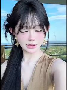 Kem chống nắng cao cấp làm trắng da cách ly UV lotion chống nắng SPF cao làm mới da mặt không nhờn cửa hàng chính thức