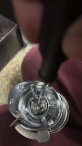 Accessory for Food Processors chef accessoriesFor MUM 2&4&5 Pasta Maker Attachments Pasta Food Processor